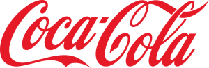 East African Social Media Gurus, Nairobi | 800px Coca Cola logo.svg  300x98 Case Study: 4 Digital Marketing Strategies to Emulate | easmg.com