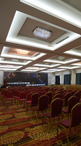 East African Social Media Gurus, Nairobi | 09 Bk9R9j8z 168x300 White Sand Palace: Where Comfort, Business, and Elegance Meet | easmg.com