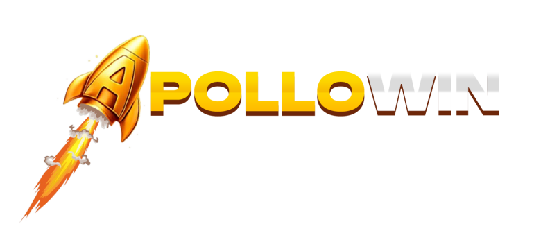 LOGO APOLLOWIN