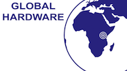 Global Hardware Ltd. Blog