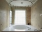 Global_Hardware_DuPont_Corian_Bath_BR10783