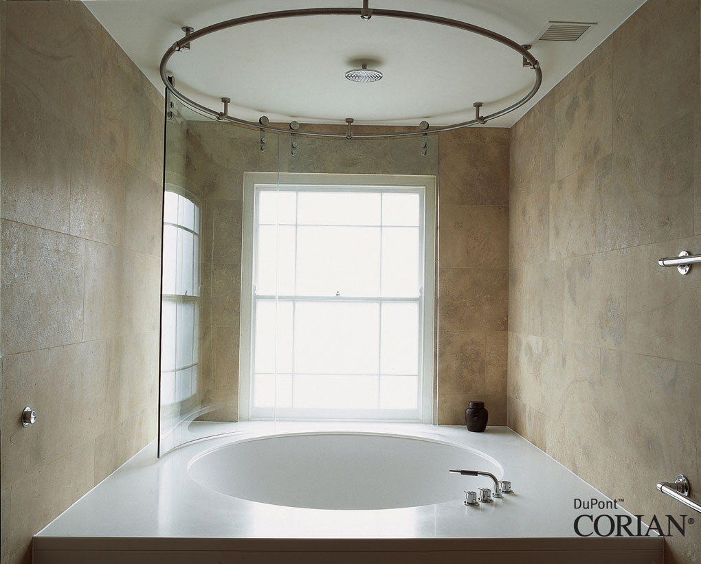 Global_Hardware_DuPont_Corian_Bath_BR10783