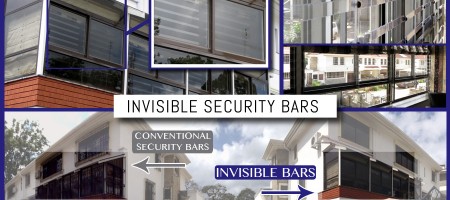 Global-Hardware-Nairobi-Invisible-Bars