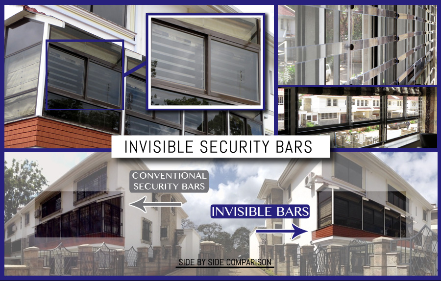 Global-Hardware-Nairobi-Invisible-Bars