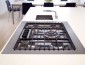 global-hardware-dupon-corian-cooktop