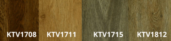 Global-Hardware-Nairobi-Vinyl-Plank-Flooring-Colour-Swatches