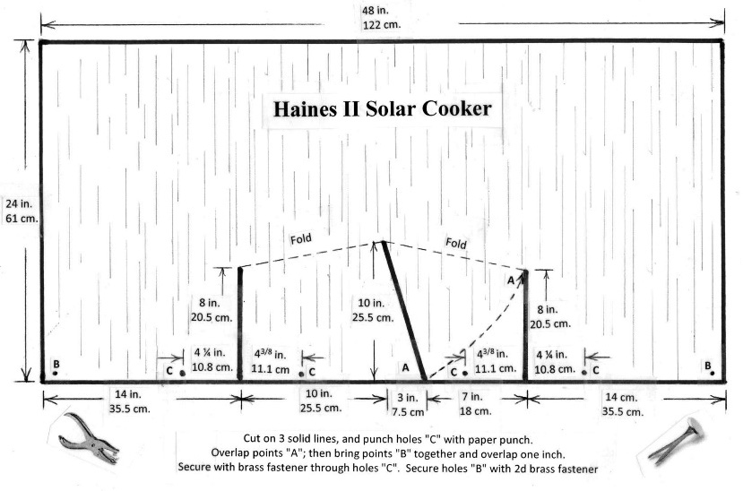 Haines-Solar-Cooker-assembly-instructions-v2
