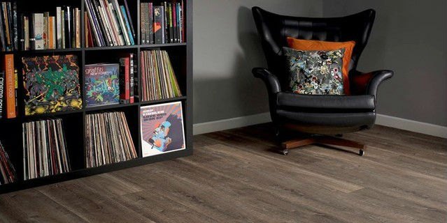 global-hardware-nairobi-kenya-kangton-vinyl-flooring-living-room