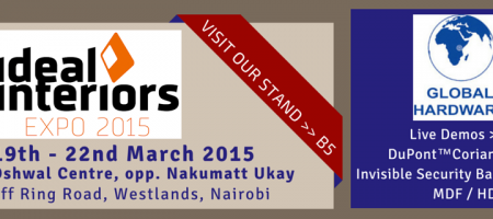 Global-Hardware-Nairobi--Ideal-Interiors-Expo-2015