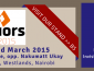 Global-Hardware-Nairobi--Ideal-Interiors-Expo-2015