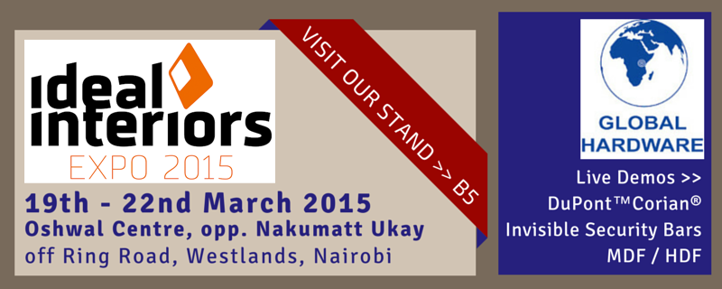 Global-Hardware-Nairobi--Ideal-Interiors-Expo-2015