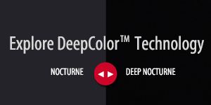 NewCorianDeepColorTechnology_300x150