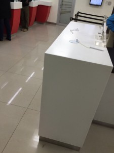 CBA-bank-nairobi-kenya-dupont-corian-jasimine-white-desk
