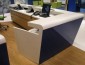 Corian_made_bank_designed_counter