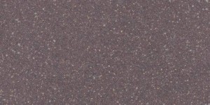 Corian_Canyon_690x345_690x345