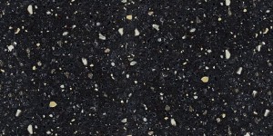 Corian_Gravel