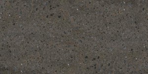Corian_Lava_Rock_690x345_630x315