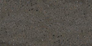 Corian_Lava_Rock_690x345_630x315