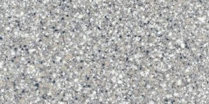 Corian_Platinum_690x345_630x315