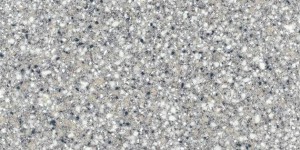 Corian_Platinum_690x345_630x315