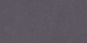 Corian_Shale_690x345_690x345