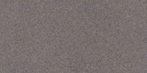 Corian_Silt_690x345