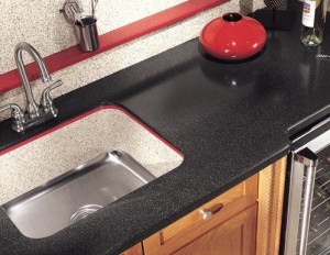 corian-deep-night-sky-application