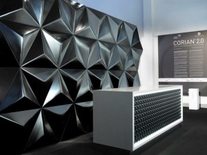 corian-deep-nocturne-application