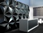 corian-deep-nocturne-application