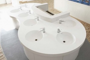 corian-designer-white