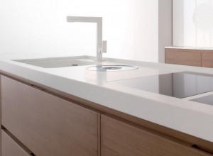 corian-glacier-white