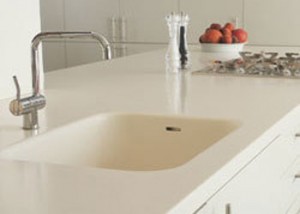 corian_cameo_white