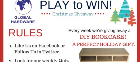Global_Hardware_Christmas_Giveaway_2015_Rules