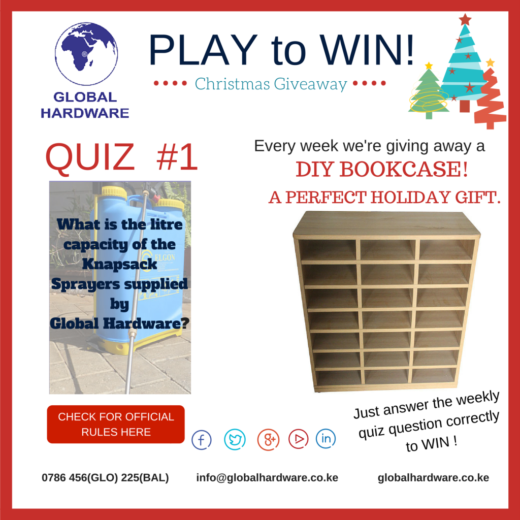 Global_Hardware_Christmas_Giveaway_Quiz_1