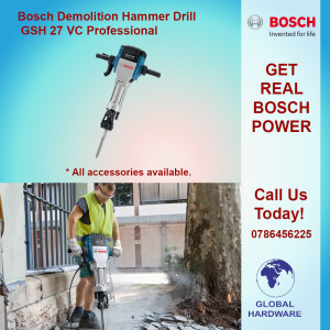 Bosch_Demolition_Hammer_Drill