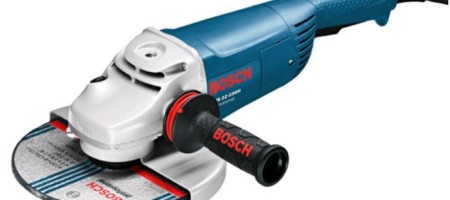 Bosch-GWS-22-230H-230mm-Angle-Grinder