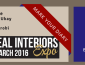 GH - Ideal Interiors Expo 2016