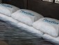 floodsax+instant+water+filled+sandless+sandbag+alternative+flood+sacks_500