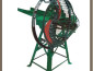 Chaff Cutter