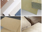 Dongwha MDF Boards