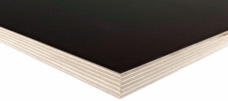 UPM WISA®-Birch plywood