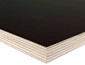 UPM WISA®-Birch plywood