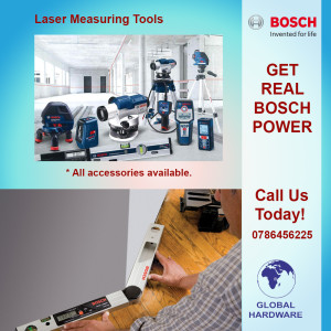 Laser_Measuring_Tools