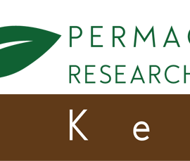 Permaculture Research Institute of Kenya