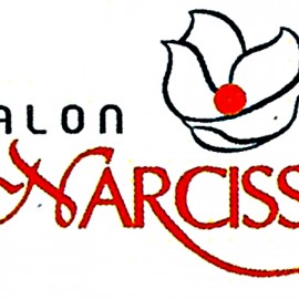 Salon Narcisse