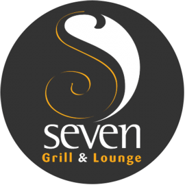 Seven Grill & Lounge