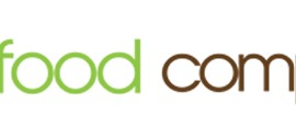 The Good Food Company