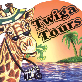 Twiga Tours